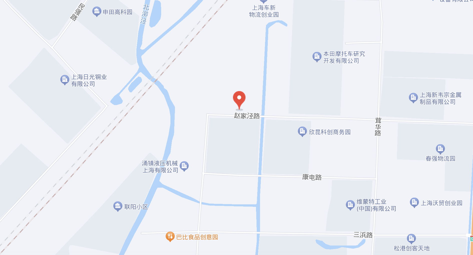 1696840071421715.png image.png